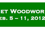 Get Woodworking